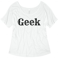 GeekTee