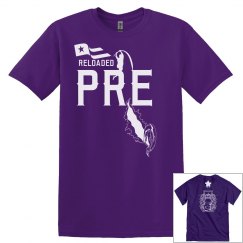 RELOADED PAPER ROUTE EMPIRE (P.11)