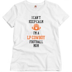 Ladies Basic Softstyle Promo Tee