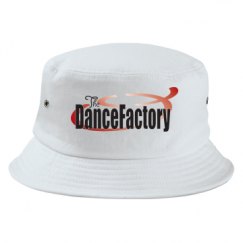 Unisex Bucket Hat