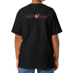 Youth Basic Tee