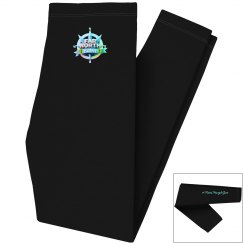 FNE Leggings 