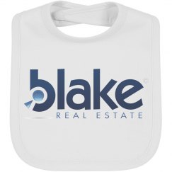 Blake Real Estate