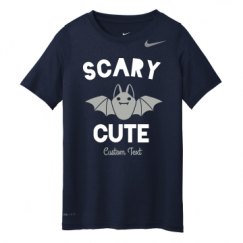 Youth Nike Legend Shirt