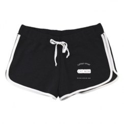 Ladies Relay Shorts