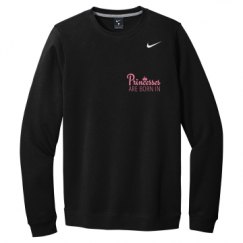 Unisex Nike Crewneck Sweatshirt