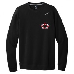 Unisex Nike Crewneck Sweatshirt