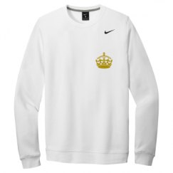 Unisex Nike Crewneck Sweatshirt