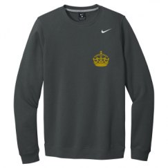 Unisex Nike Crewneck Sweatshirt