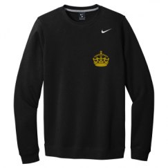 Unisex Nike Crewneck Sweatshirt