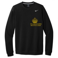 Unisex Nike Crewneck Sweatshirt