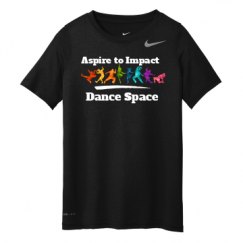 Youth Nike Legend Shirt