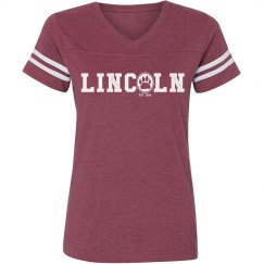 WOMEN'S: Vintage Sport Open Paw