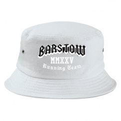 Unisex Bucket Hat