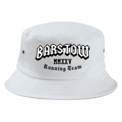 Unisex Bucket Hat