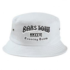 Unisex Bucket Hat