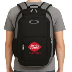 Enduro Backpack 22L