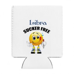 Regular 12 oz Can Cooler