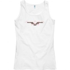 Aged to Perfection! #3