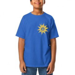 Youth Basic Tee