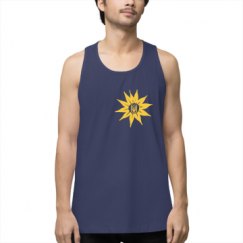 Men's Premium Tank Top