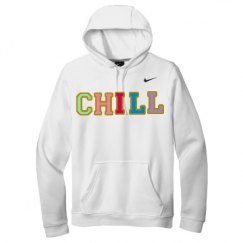 Unisex Nike Pullover Hoodie