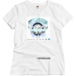 TNTGOSPELRADIO tees