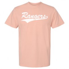 Adult Heavyweight T-Shirt