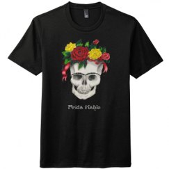 Unisex Perfect Tri Tee