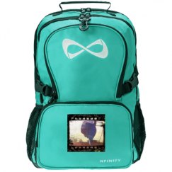 Nfinity Backpack Bag