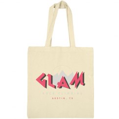 GLAM Tote