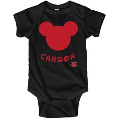 Carson