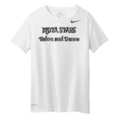 Youth Nike Legend Shirt