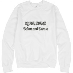 MDTA sweatshirt 