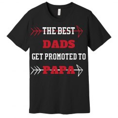 BEST DADS 