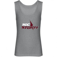 Youth Jersey Tank Top