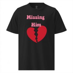 Under Armour® Athletic T-Shirt