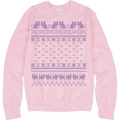 KittySweater