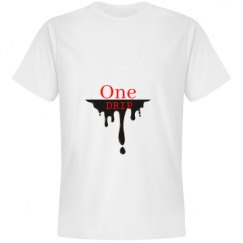 Unisex Premium Tee