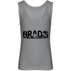Youth Jersey Tank Top