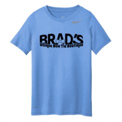 Youth Nike Legend Shirt
