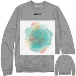 Sonzofzeuz by madje e