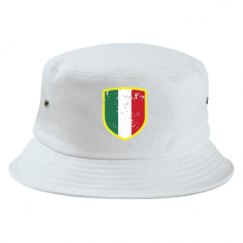 Unisex Bucket Hat