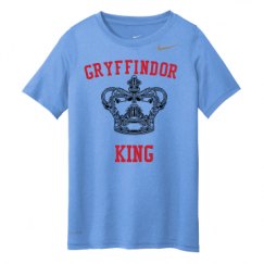 Youth Nike Legend Shirt