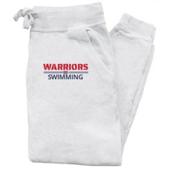 Unisex Fleece Jogger