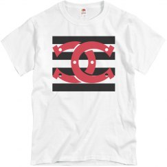 Classic Games (logo)