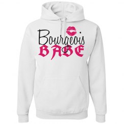 BB Hoodie