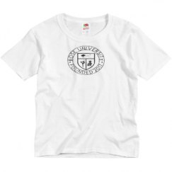 Youth Basic Promo Tee