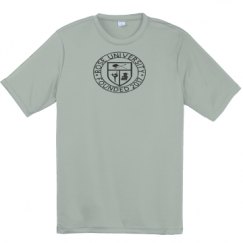 Youth Athletic Performance Tee