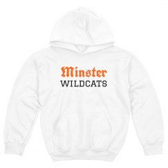 Minster Wildcats